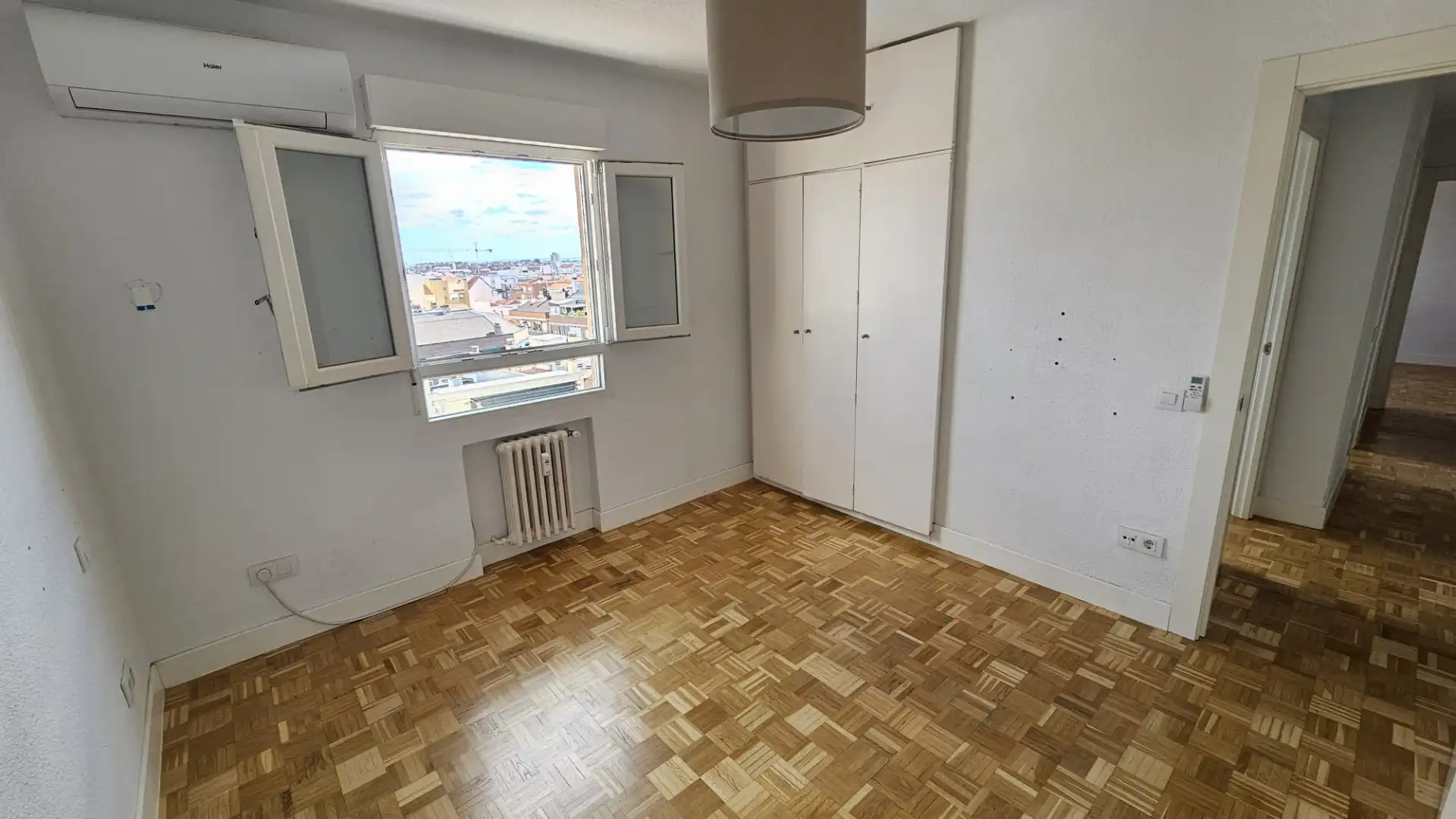 Appartamento con ascensore in vendita a Calle de Francisco Silvela, imagen 15