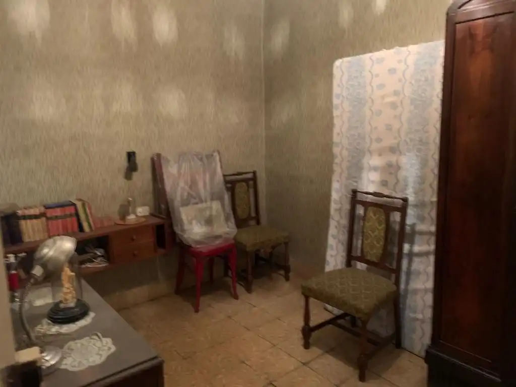 Casa en venda a ecce homo, imagen 12
