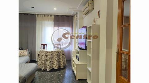 Foto 2 de Pis de lloguer a El Pilar,  Albacete Capital