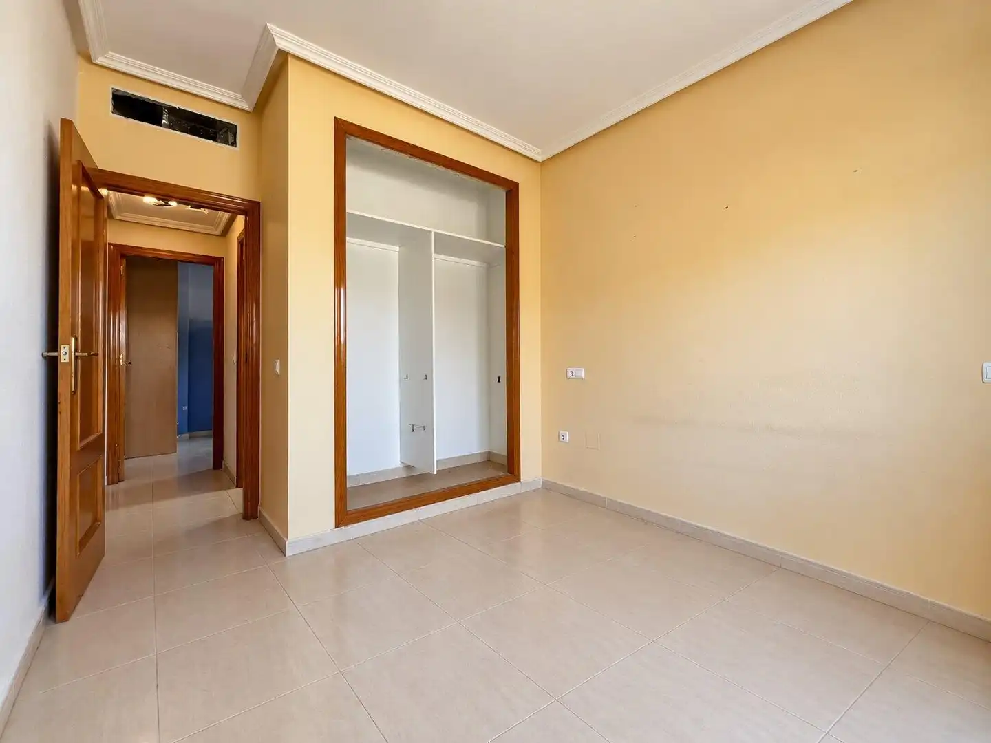 Maison mitoyenne avec piscine à vendre à Almoradí, imagen 17