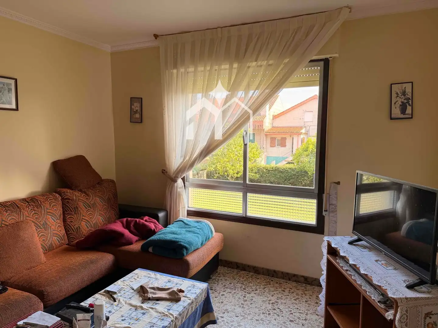 Maison avec jardin à vendre à Moaña, imagen 33