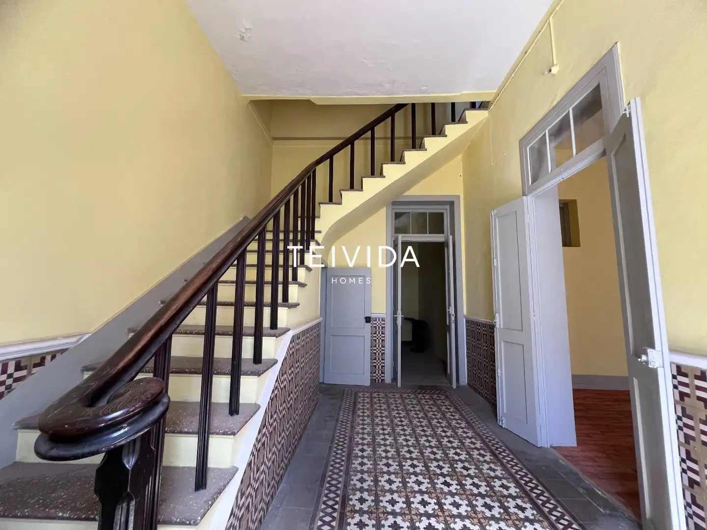 Edificio en venta en Granadilla de Abona