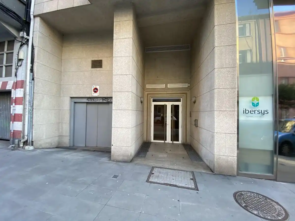 Pis amb ascensor de lloguer a orillamar, imagen 29