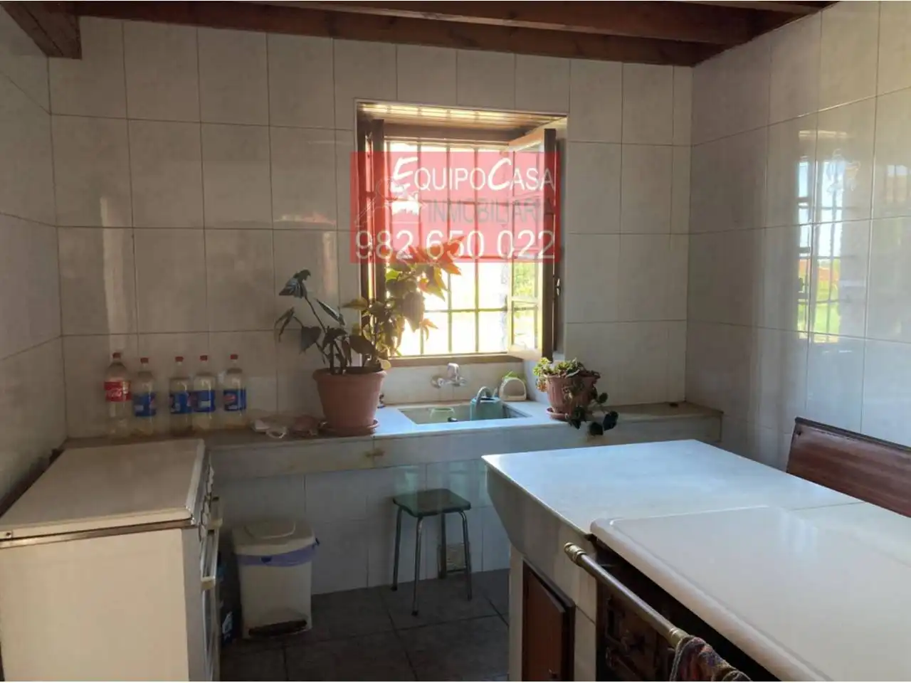Maison avec jardin à vendre à Begonte, imagen 3
