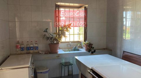 Casa en venta en Vicinte, image 3