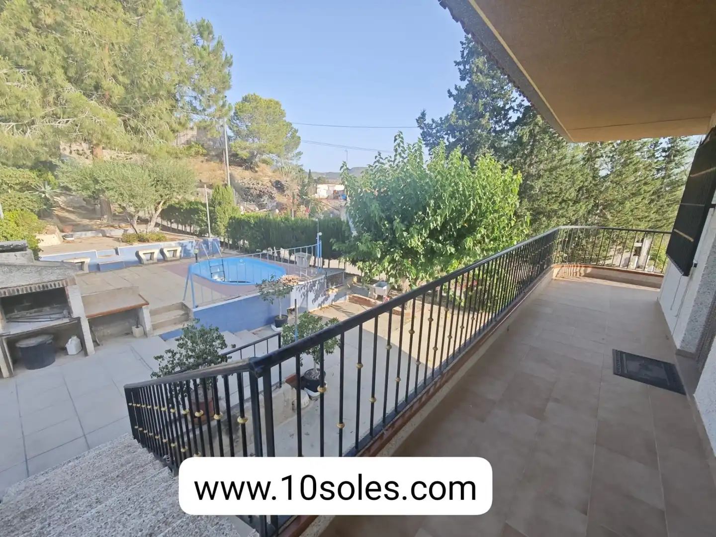 Terreno rustico in vendita a Desamparados - Hurchillo - Torremendo, imagen 27