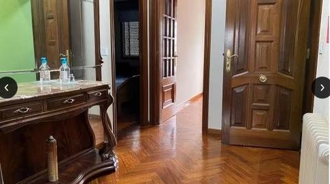 Foto 5 de Piso en venta en Avenida Redondela, 54, Redondela, Pontevedra