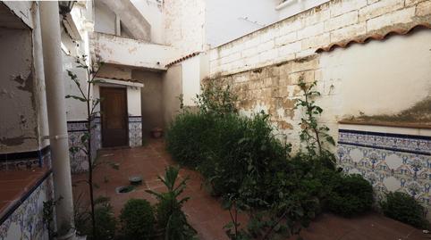 Photo 3 of House or chalet for sale in Argamasilla de Alba, Ciudad Real