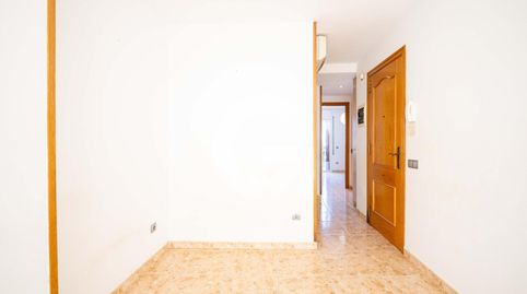 Foto 2 de Piso en venta en Cl Major, Cerdanyola Nord, Mataró