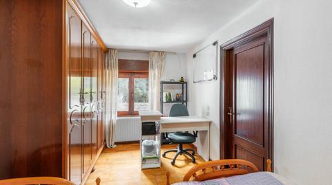 Photo 4 of Single-family semi-detached for sale in  Entrepeñas, Aller, Asturias