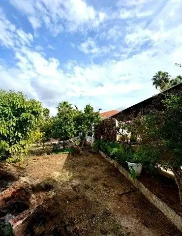 Chalet en venta en Cuesta El Palmar, imagen 62