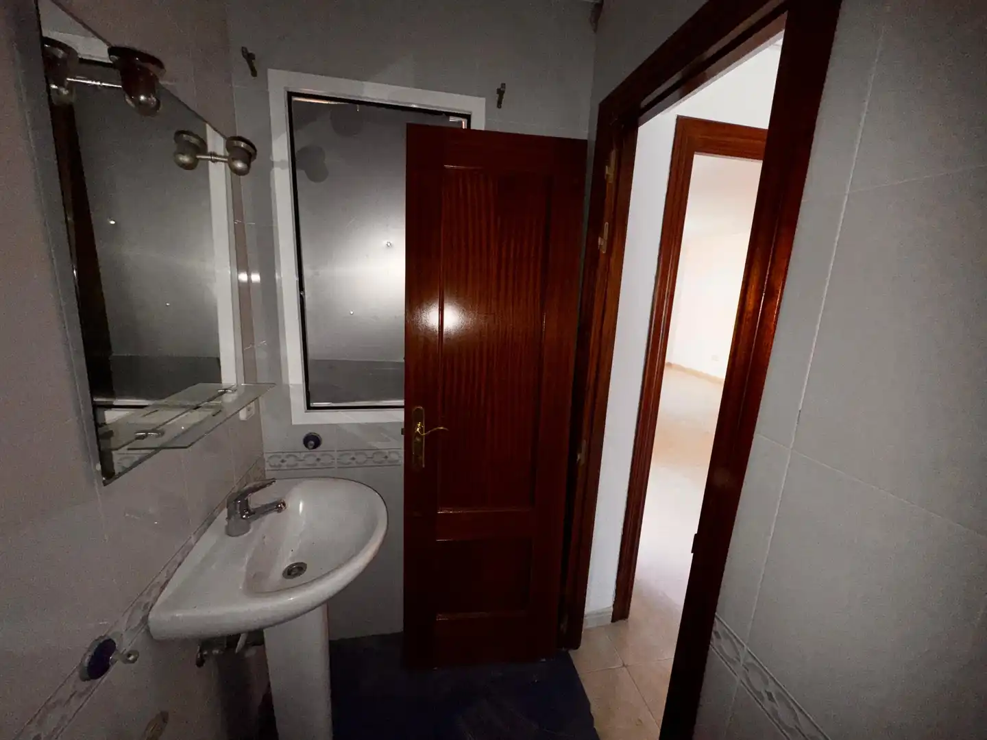 Villa in vendita a C/ Granate, imagen 21