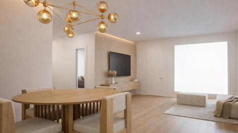 Photo 5 of Flat for sale in Carrer de la Corunya, Torre-Sana, Terrassa