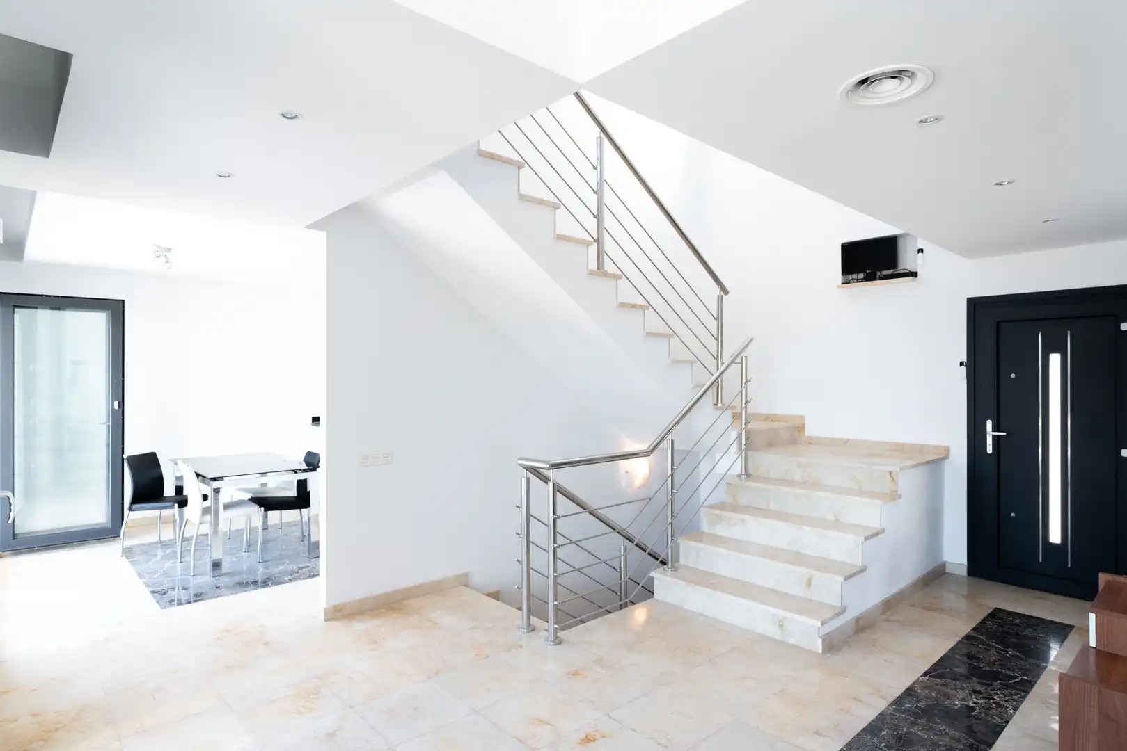 Casa o chalet en venta en L'Ametlla de Mar  con Aire acondicionado, Calefacción y Jardín privado