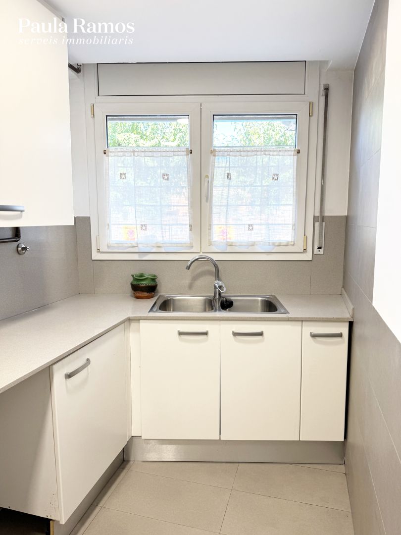 Flat for sale in Carrer Moranta, Nord-Oest - Can Noguera