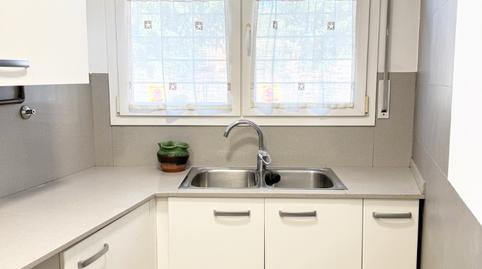 Photo 2 of Flat for sale in Carrer Moranta, Nord-Oest - Can Noguera, Barcelona