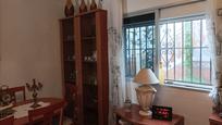 Dining room of House or chalet for sale in Cártama  with Heating, Terrace and Storage room