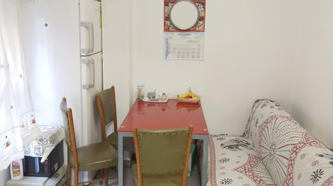 Foto 2 de Piso en venta en Avenida de la Paz, Xirivella