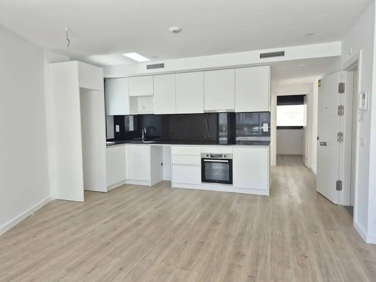 Apartment with pool for sale in Calle Doctor Fleming 7, imagen 20