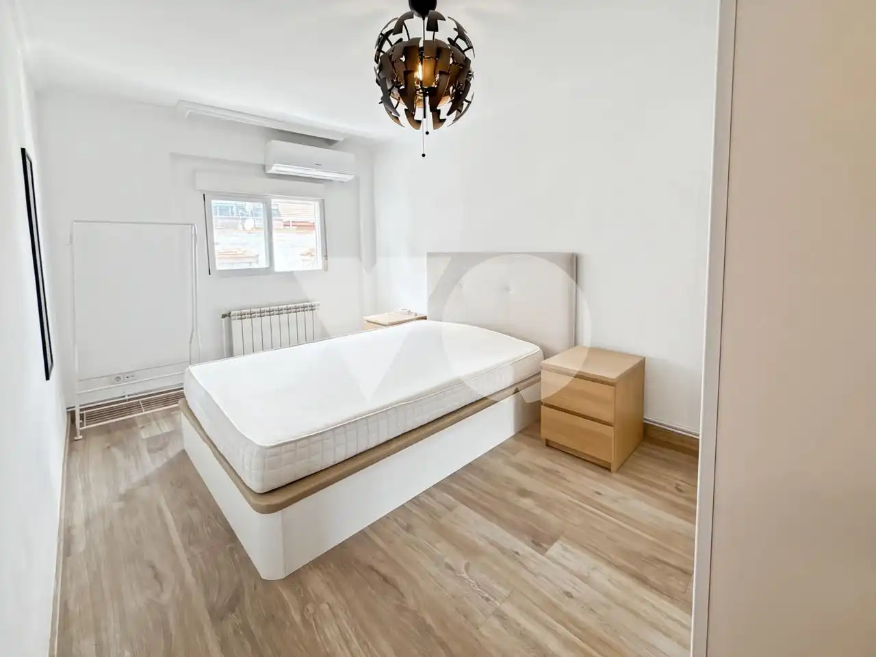 Piso en venta en Calle de Pegaso, imagen 19