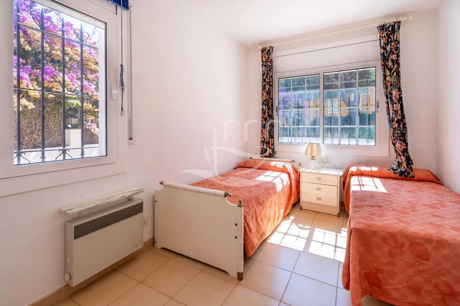 Wohnung zum Verkauf in Costa Verde 30, imagen 11