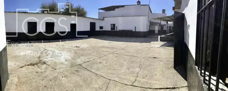 Maison à vendre à El Rocío, imagen 69