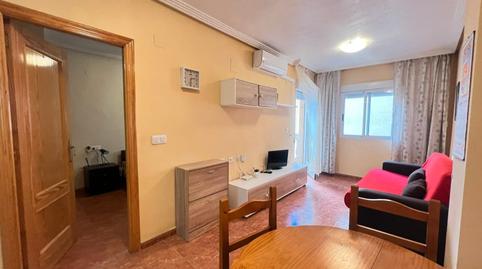 Photo 2 of Flat for sale in Calle Arquitecto Larramendi, Avenida Habaneras - Curva de Palangre, Alicante