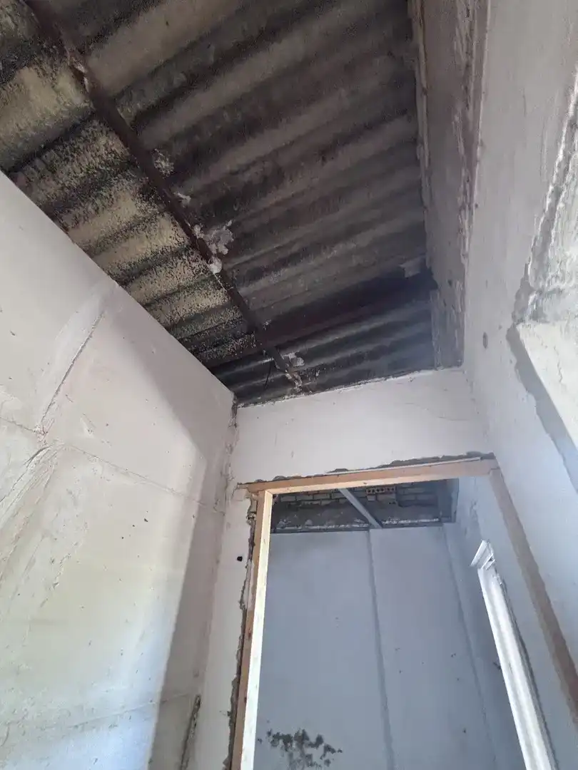 Casa o xalet en venda en Sanlúcar la Mayor amb Piscina
