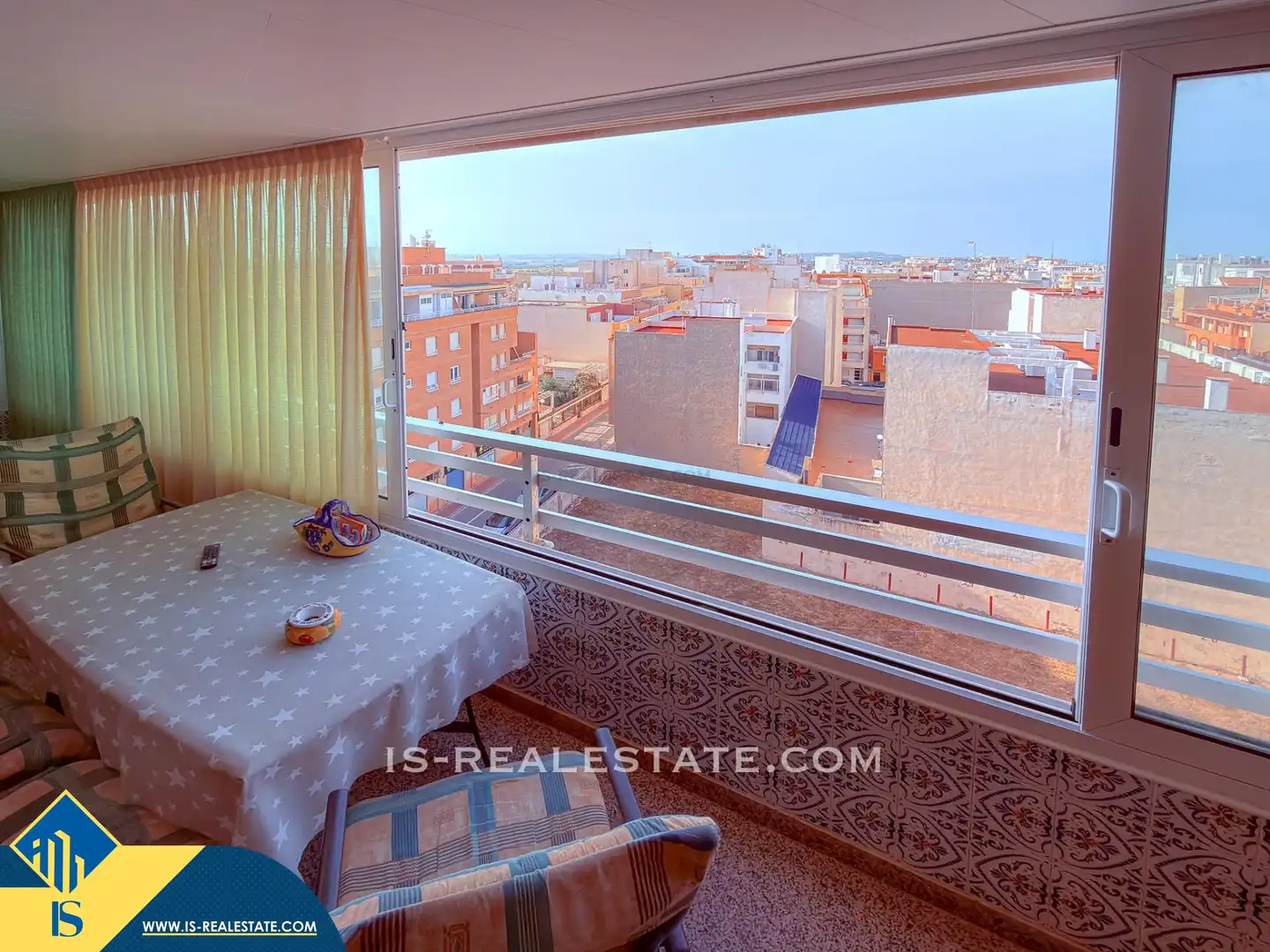 Appartement avec ascenseur à vendre à La Mata, imagen 8
