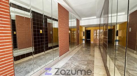 Photo 4 of Apartments for rent in C. Pedro de Valdivia, El Pilar - La Estación, Talavera de la Reina