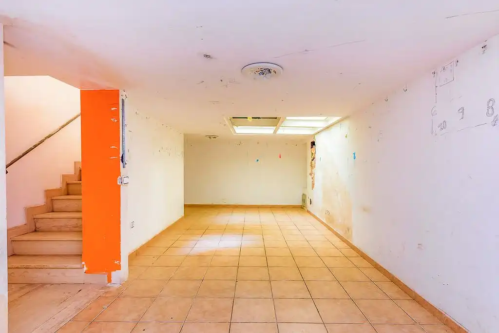 Autres à vendre à Casco Urbano, imagen 3