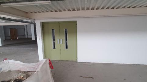 Photo 4 of Industrial buildings for sale in Les Planes, Sant Joan Despí