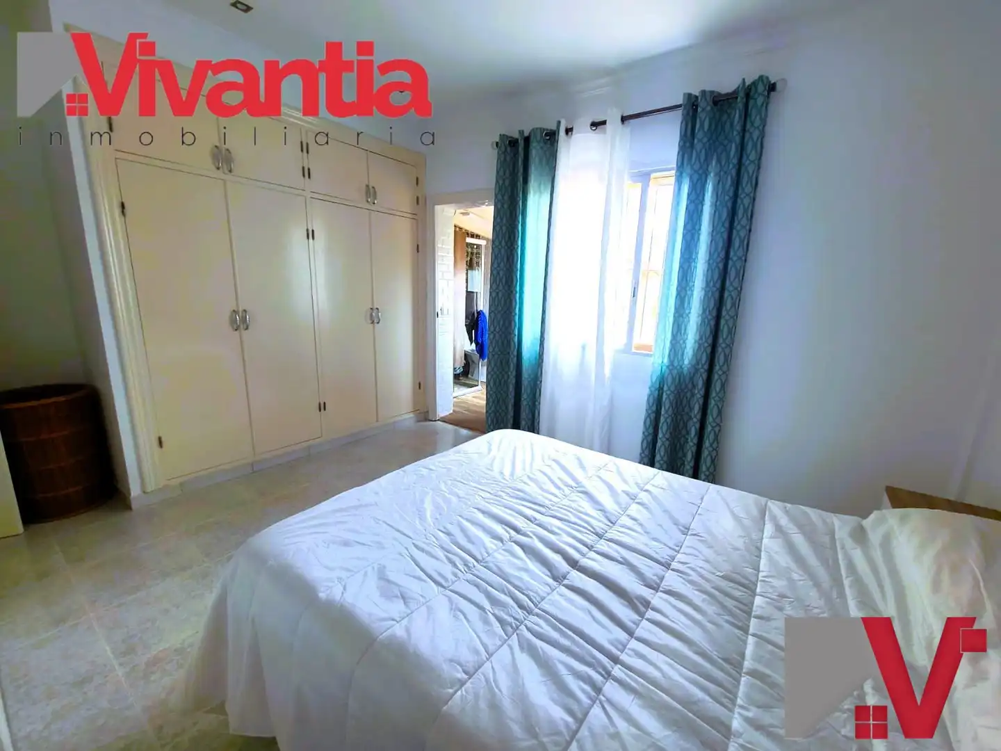 House with garden for sale in Pedanías Sur, imagen 11