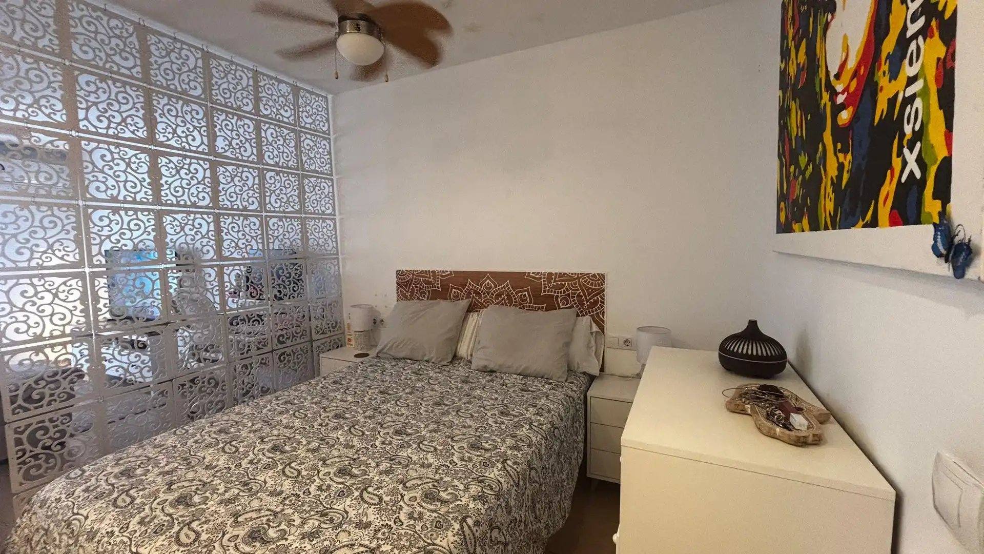 Apartament en venda a Arroyo de la Miel, imagen 13