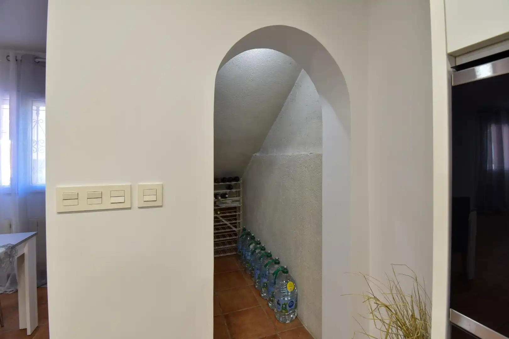 Villa con terrazza in vendita a Padul, imagen 22
