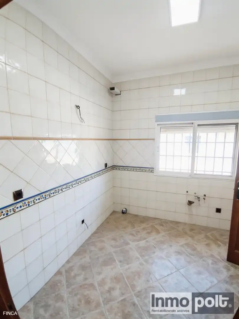 Country house zum Verkauf in Calle Fuente Alamo de Murcia (0x6d0b0ace493fa715 1, Jerónimo y Avileses