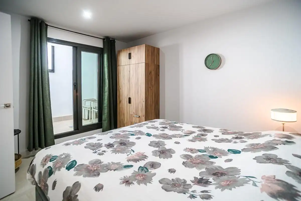 Maison à vendre à Los Balcones - Los Altos, imagen 45