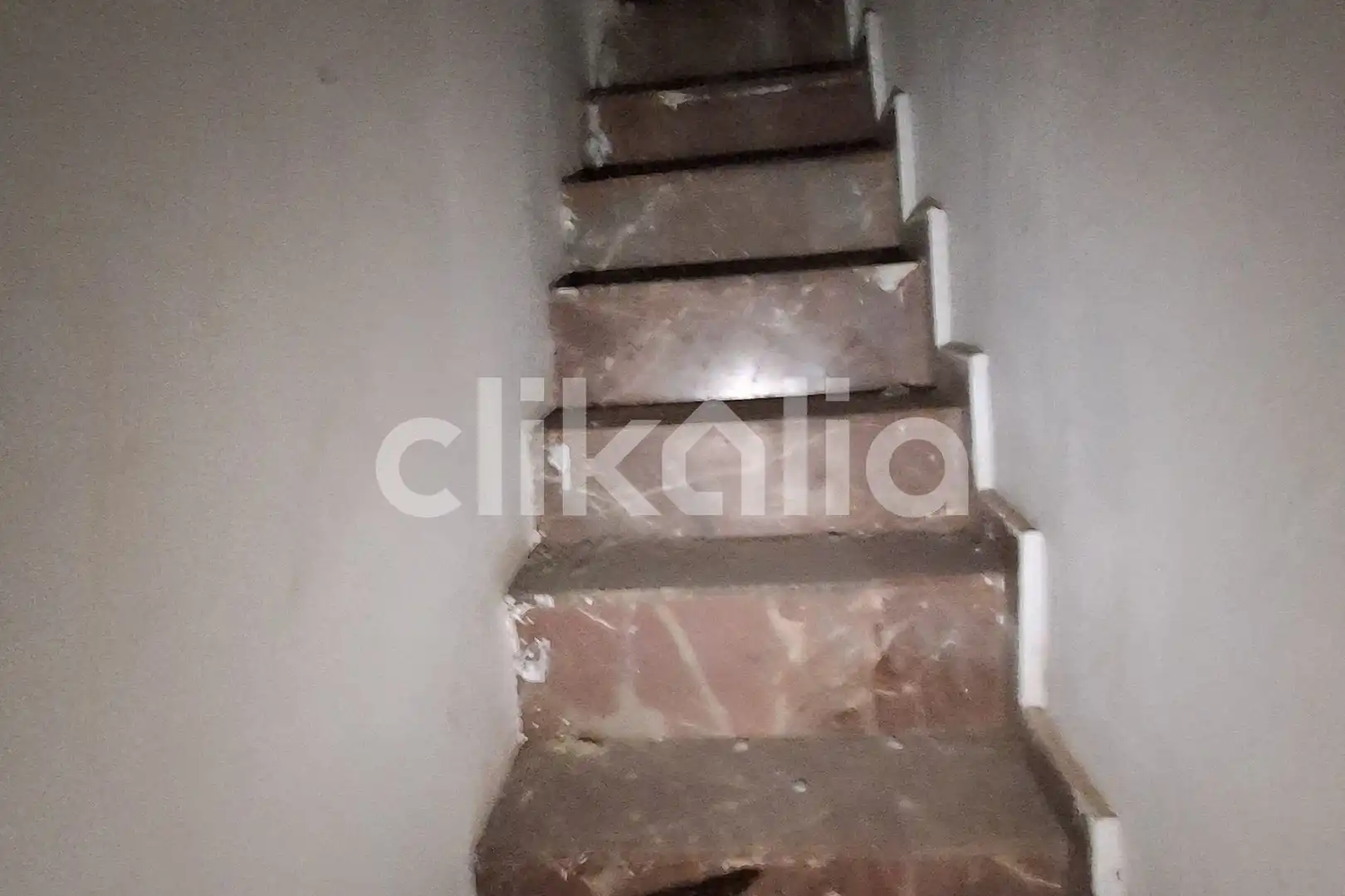 Casa en venda a Santa Fe, imagen 13