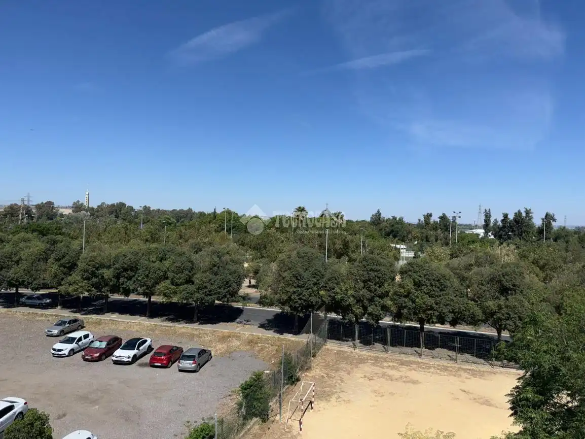 Piso en venta en Sevilla con Aire acondicionado