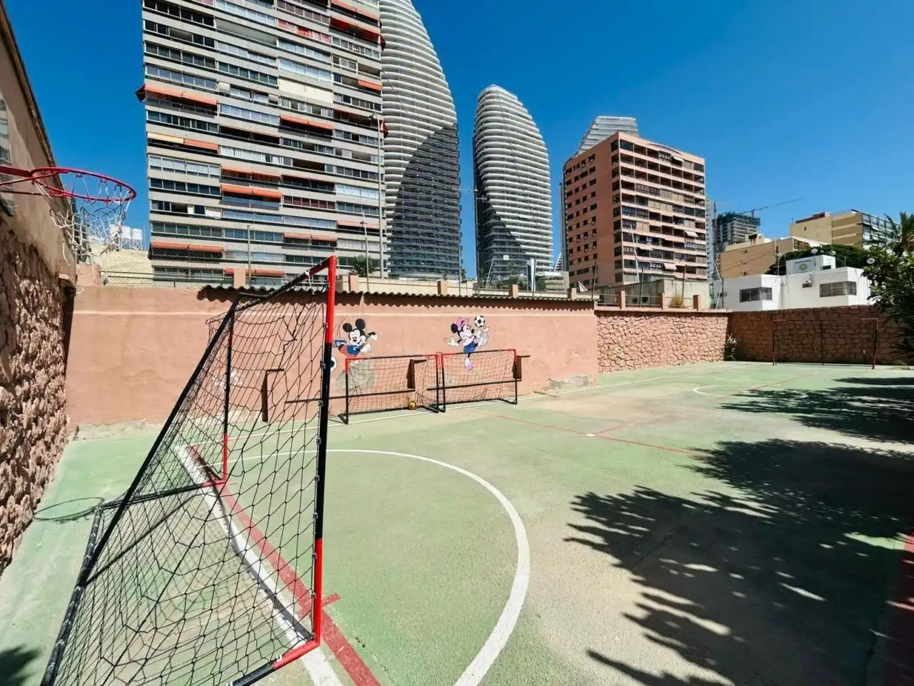 Apartment for sale in Playa de Poniente, imagen 24