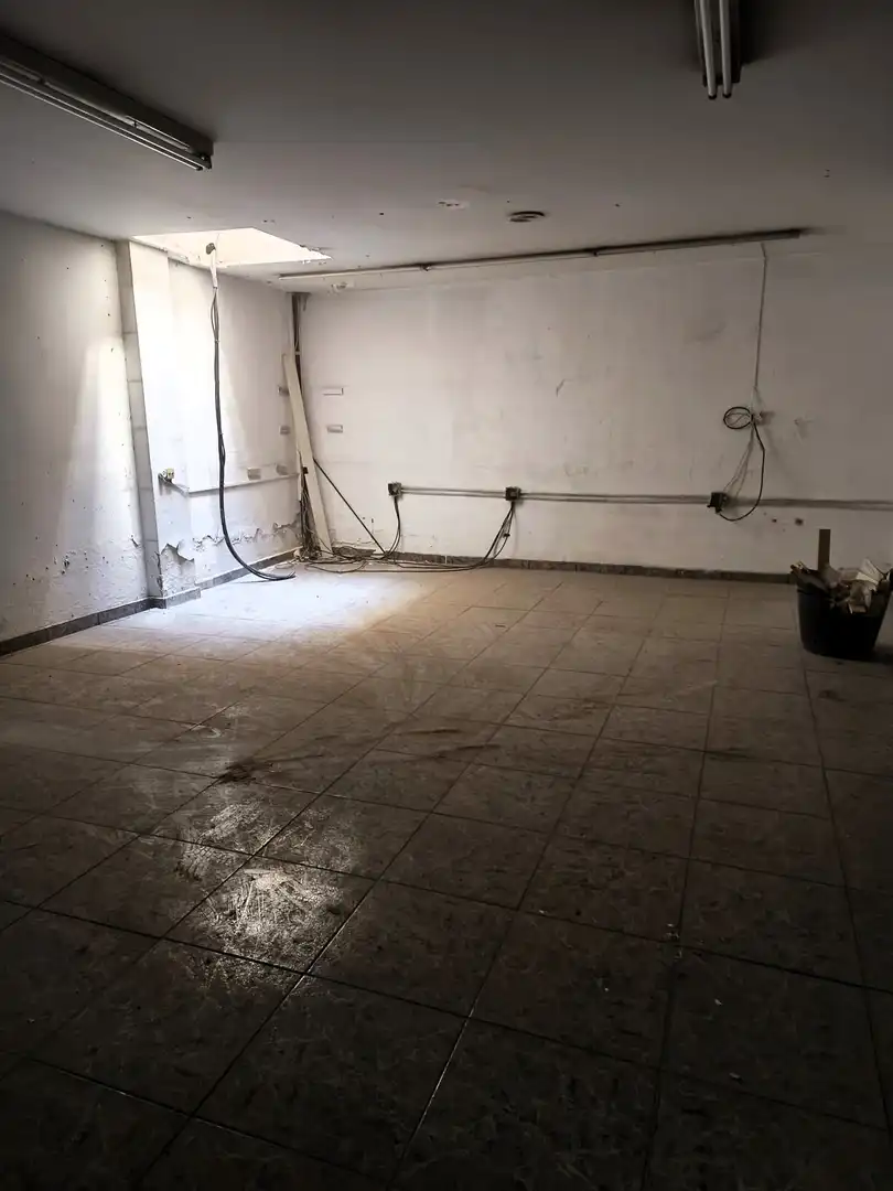 Local comercial en venda a L'Olivereta, imagen 4