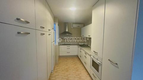 Foto 3 de Pis en venda a Villa del Río, Córdoba