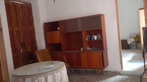 Foto 3 de Piso en venta en Calle Amargura, 1, Vélez de Benaudalla, Granada