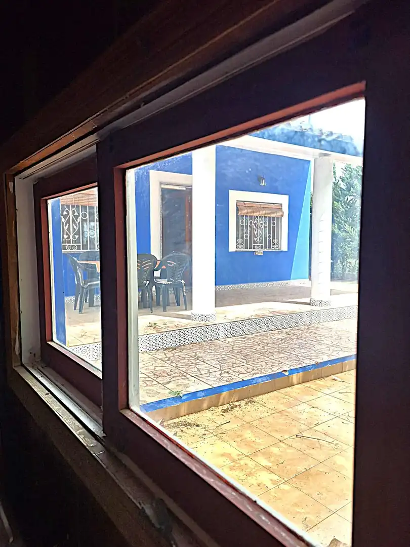 Country homes for sale in Sangonera la Seca