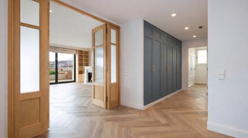 Foto 5 de Pis de lloguer a Avinguda de Pedralbes, Pedralbes,  Barcelona Capital