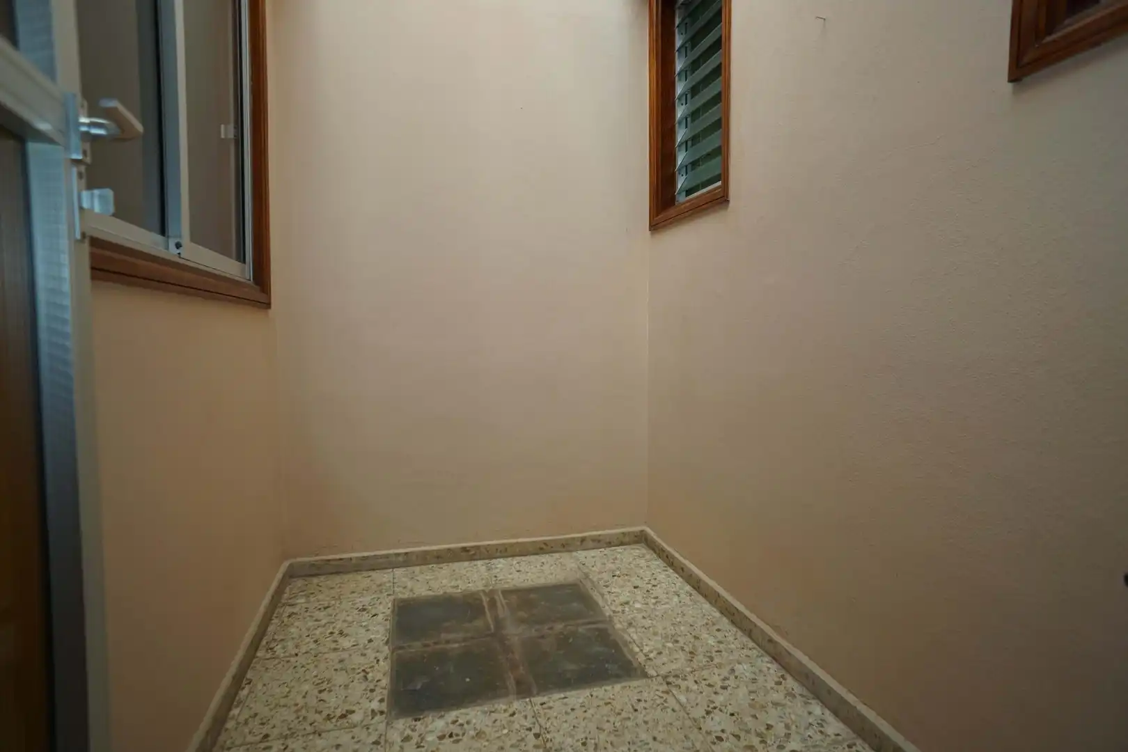 Detached homes for sale in CALLE SANTA ÚRSULA, La Cuesta -Finca España