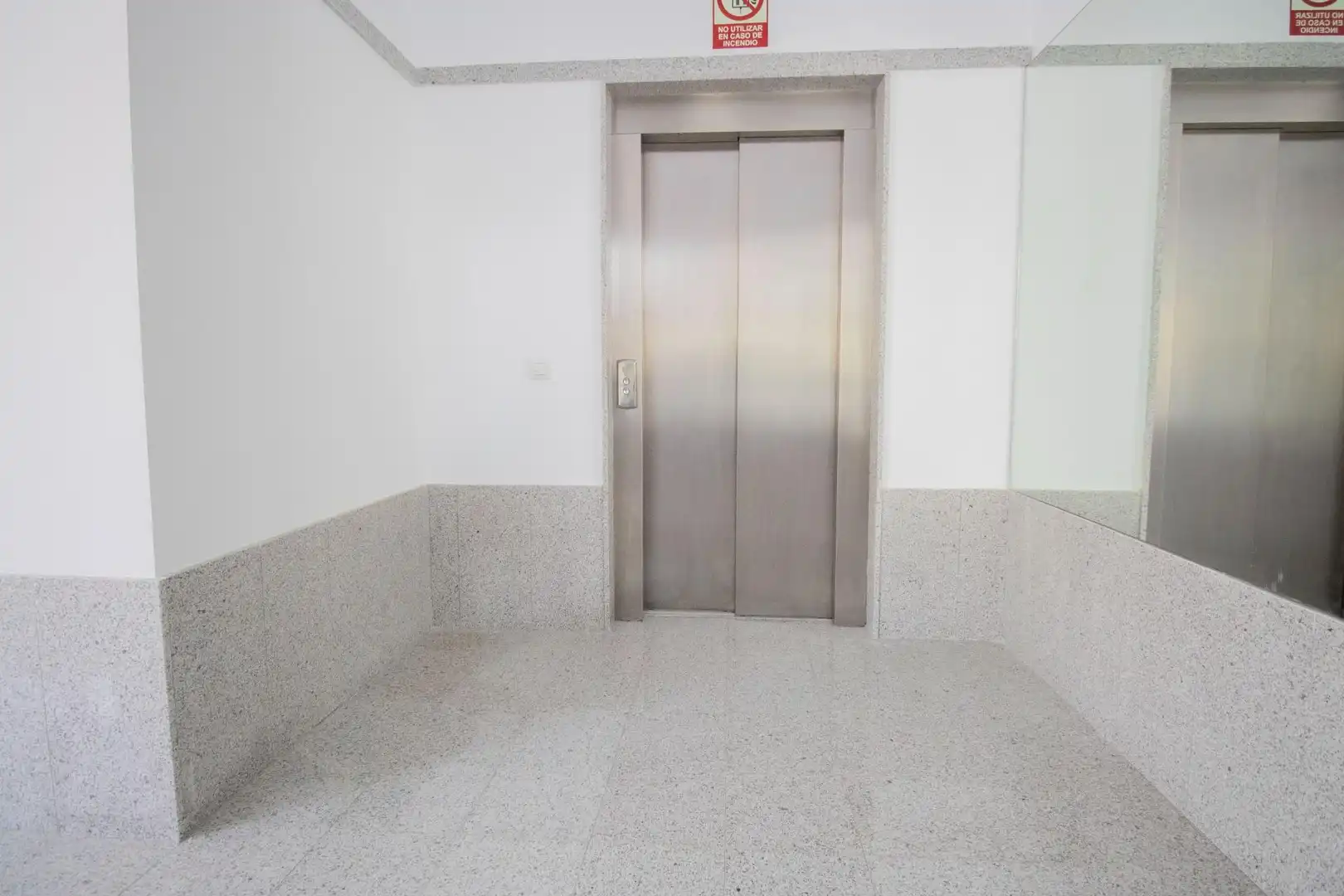 Flat with pool for sale in Paseo Paseo Germanías 118, imagen 54