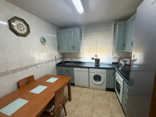 Piso en venta en La Vega - La Sal, imagen 11