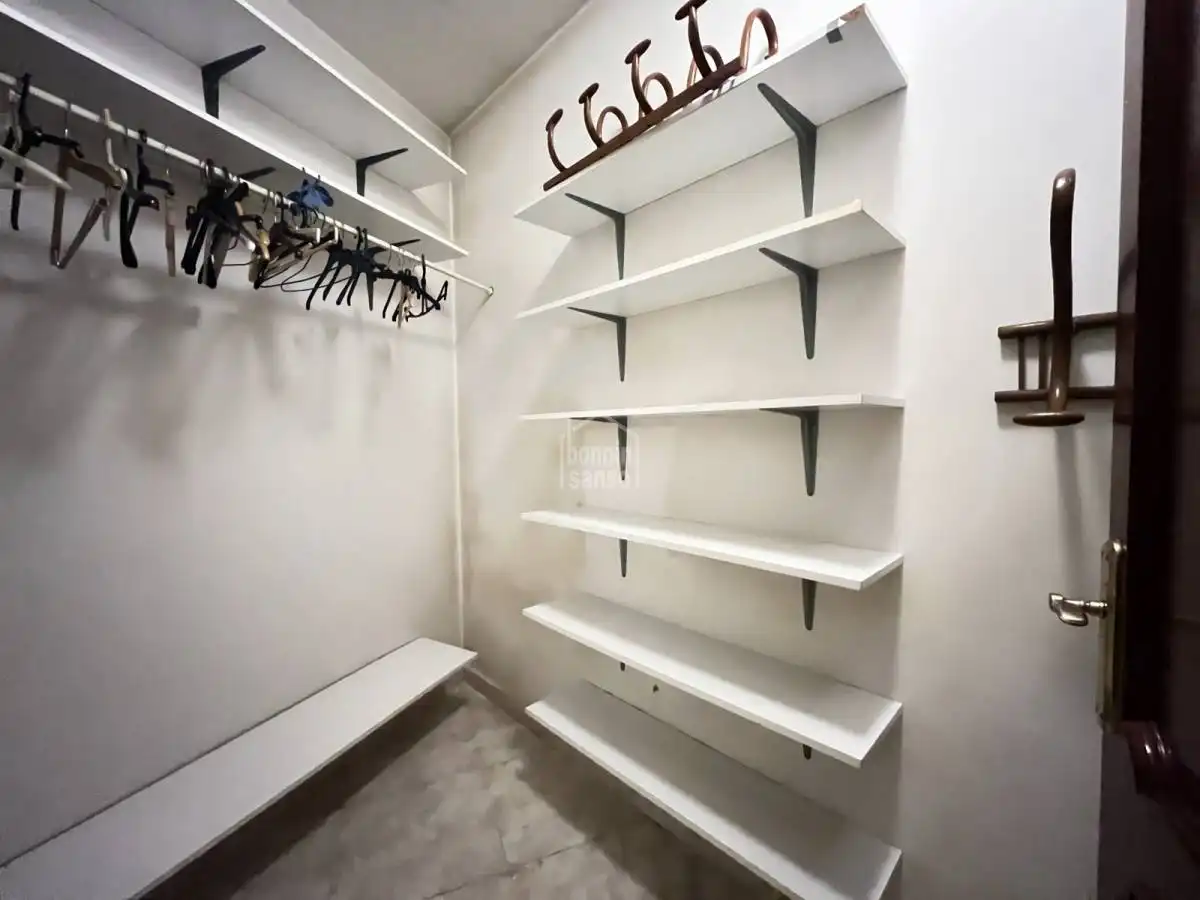 Apartments for sale in Alaior  with Terrace