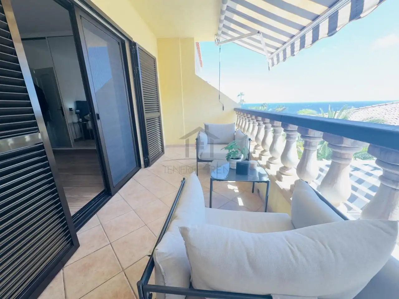 Casa en venta en La Te, imagen 32